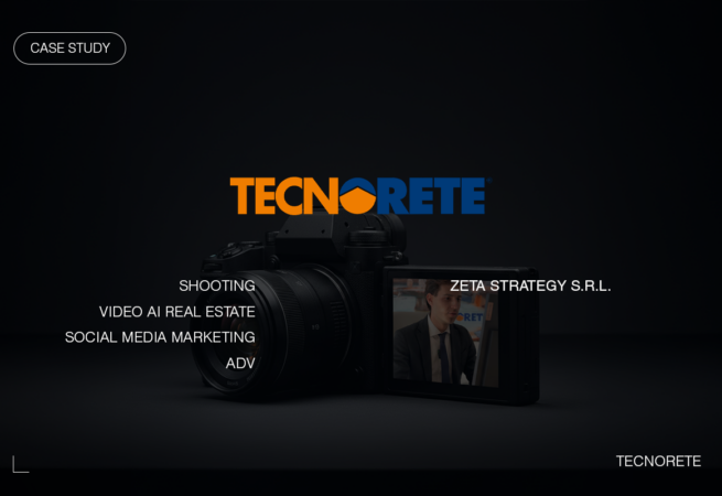 copertine home sito TECNORETE