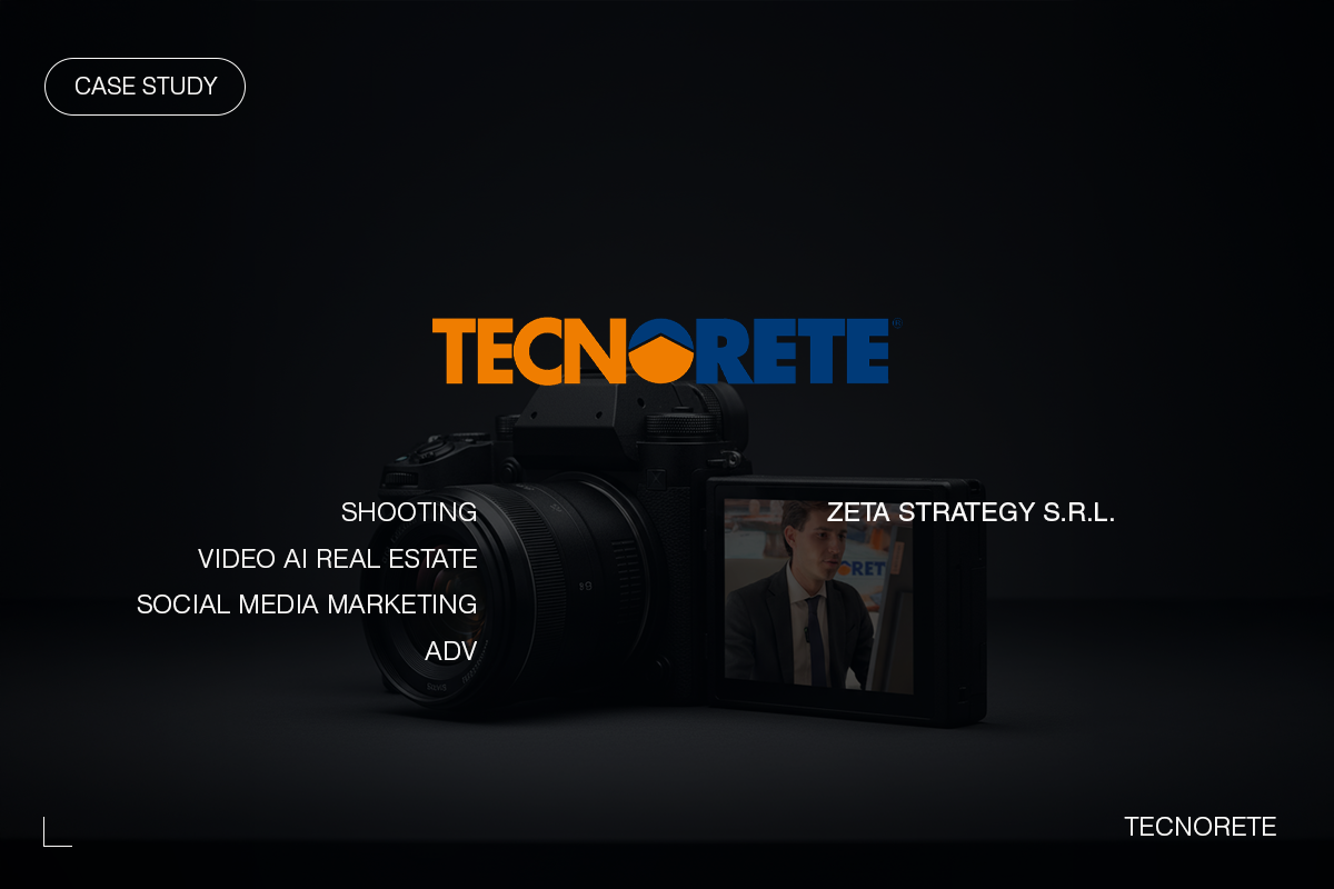 copertine home sito TECNORETE