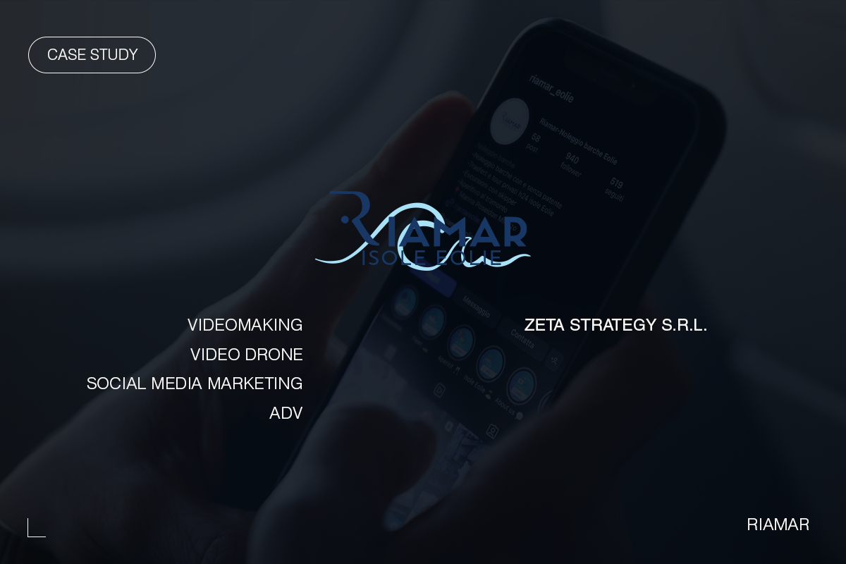 copertine riamar sito