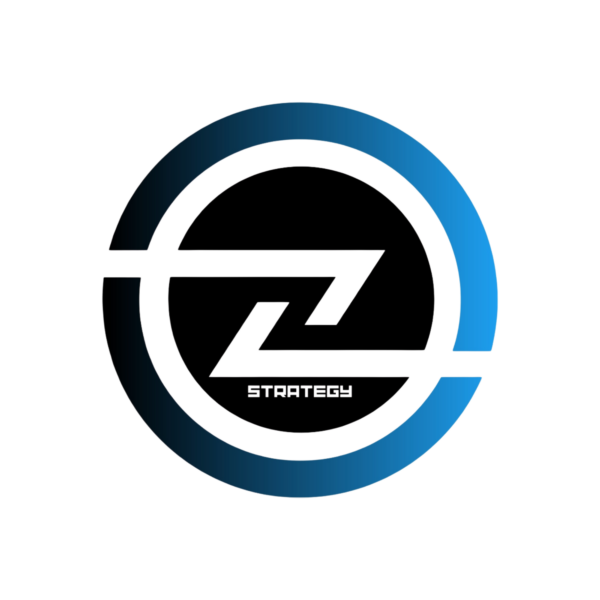 logo zeta